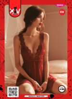 Photo 5969787847911261520 y