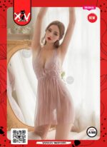 Photo 5969787847911261521 y