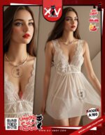 Photo 5969787847911261522 y