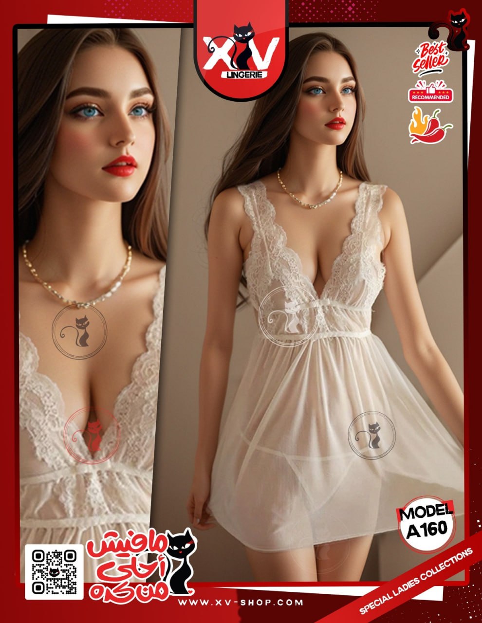 photo_5969787847911261522_y Photo 5969787847911261522 y