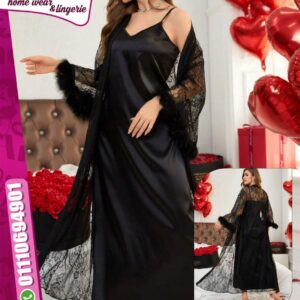 Photo 5972274612500809748 y