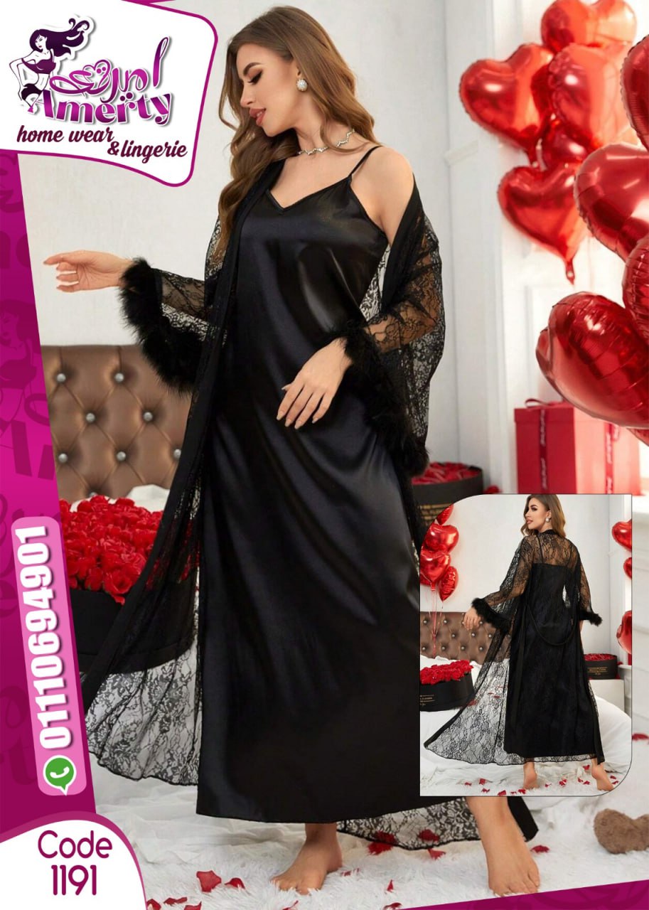 photo_5972274612500809748_y Photo 5972274612500809748 y