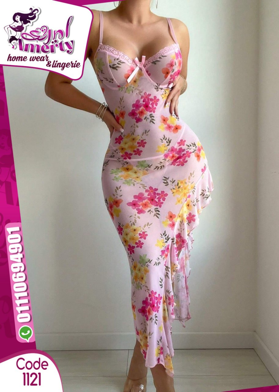 photo_5972274612500809751_y (1) Photo 5972274612500809751 y (1)