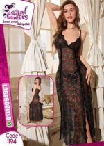 Photo 5972274612500809756 y