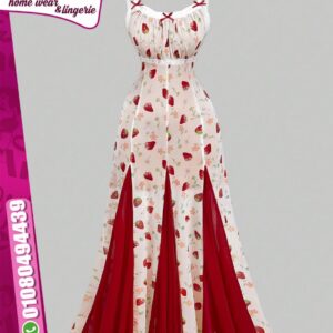 Photo 5972274612500809776 y