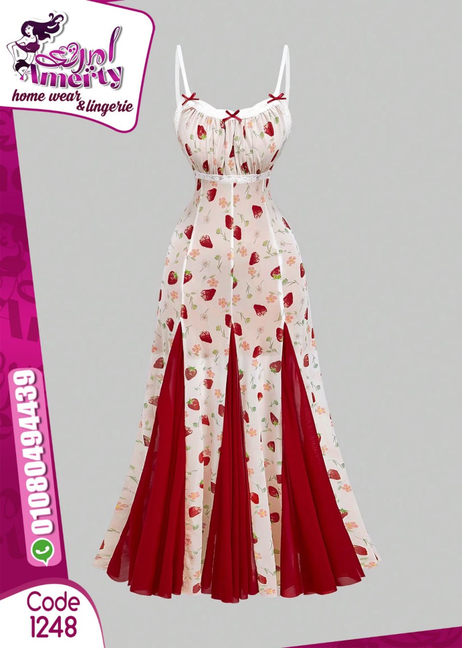 photo_5972274612500809776_y Photo 5972274612500809776 y