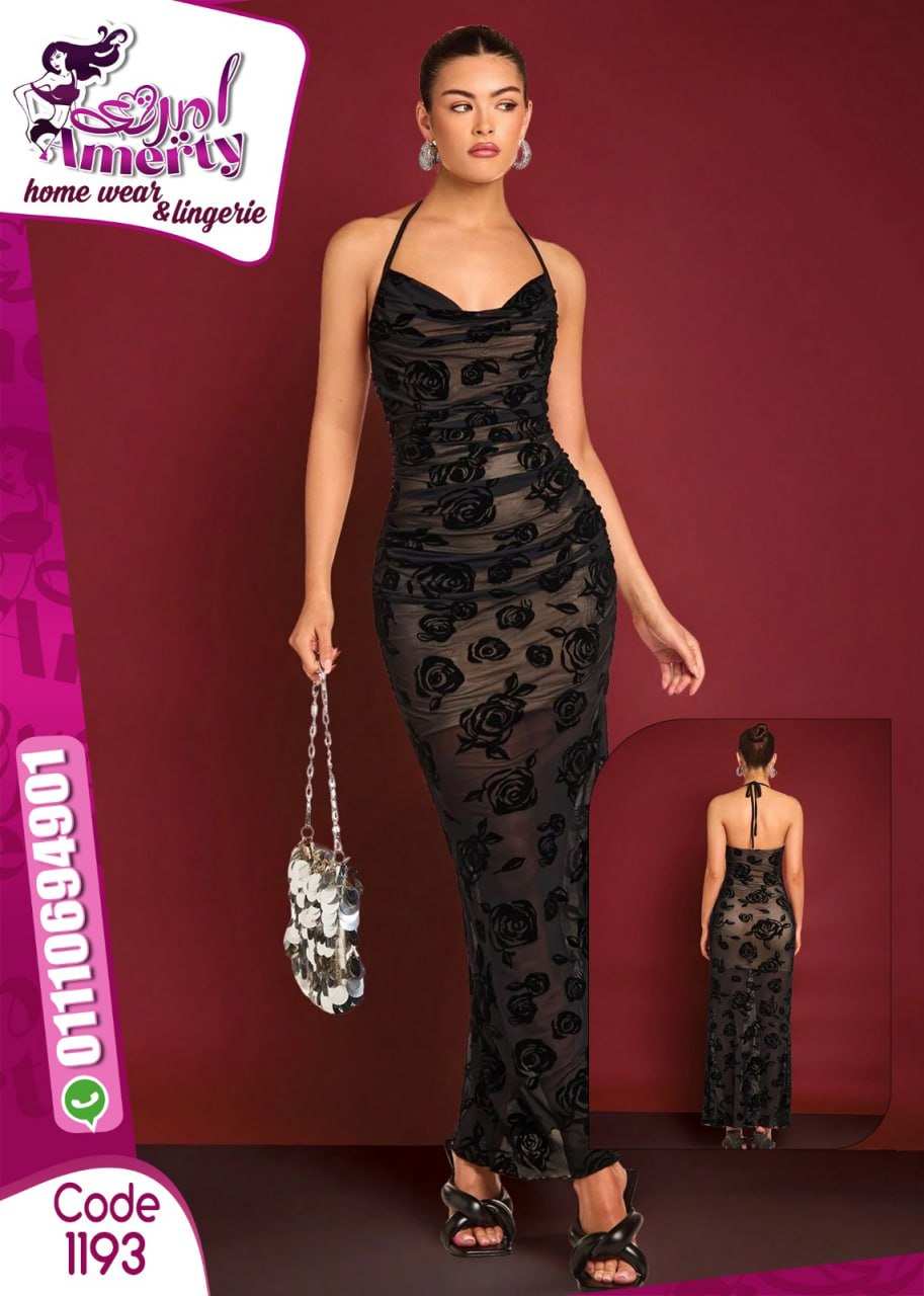 photo_5972274612500809850_y Photo 5972274612500809850 y