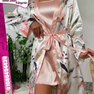 Photo 5972274612500809852 y