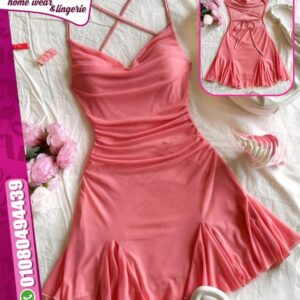 Photo 5972274612500809878 y