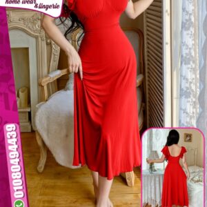 Photo 5972274612500809933 y