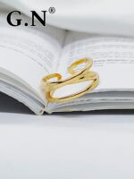 Photo 5972331396263428634 y