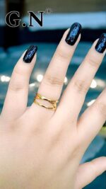 Photo 5972331396263428635 y