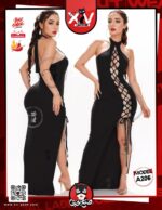 Photo 5974049924347709972 y