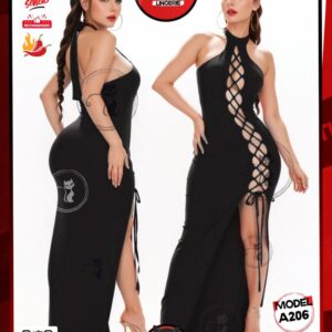 Photo 5974049924347709972 y