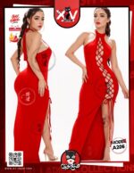 Photo 5974049924347709973 y