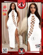 Photo 5974049924347709975 y