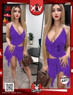 Photo 5974049924347709986 y