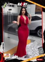 Photo 5974049924347710121 y