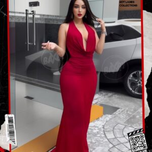 Photo 5974049924347710121 y