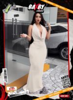 Photo 5974049924347710122 y