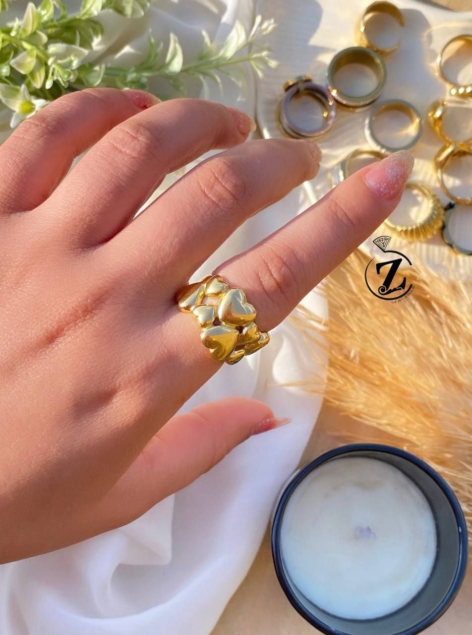 photo_5974095021504316379_y Photo 5974095021504316379 y