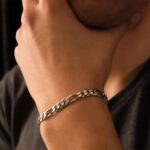 Photo 5974097662909204917 x