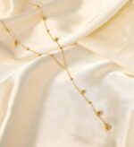 Photo 5974097662909205095 y