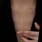 Photo 5974097662909205096 y