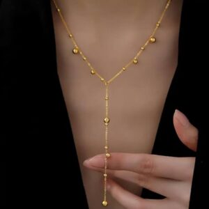 Photo 5974097662909205096 y