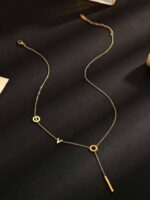 Photo 5974097662909205098 y