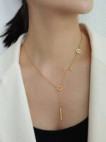 Photo 5974097662909205099 y