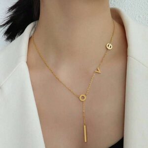 Photo 5974097662909205099 y