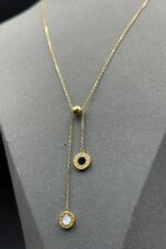 Photo 5974097662909205113 y