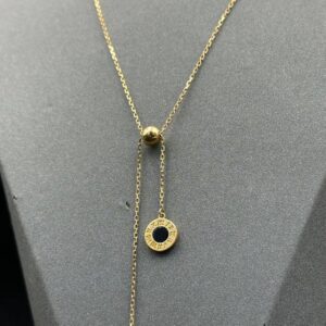 Photo 5974097662909205113 y