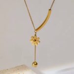 Photo 5974097662909205125 x