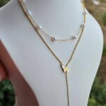 Photo 5974097662909205126 y