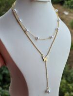 Photo 5974097662909205126 y