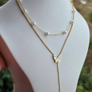 Photo 5974097662909205126 y