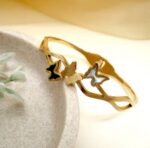 Photo 5974097662909205179 y