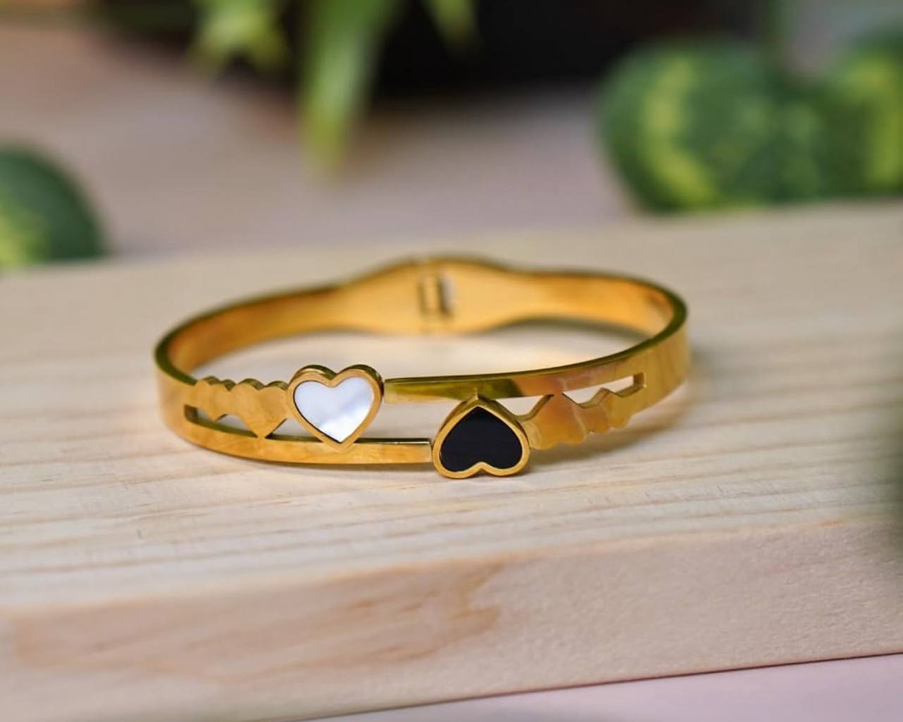 photo_5974097662909205190_y Photo 5974097662909205190 y