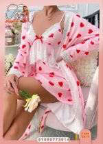 Photo 5974153476009215411 y