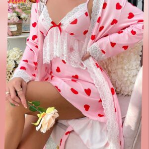 Photo 5974153476009215411 y