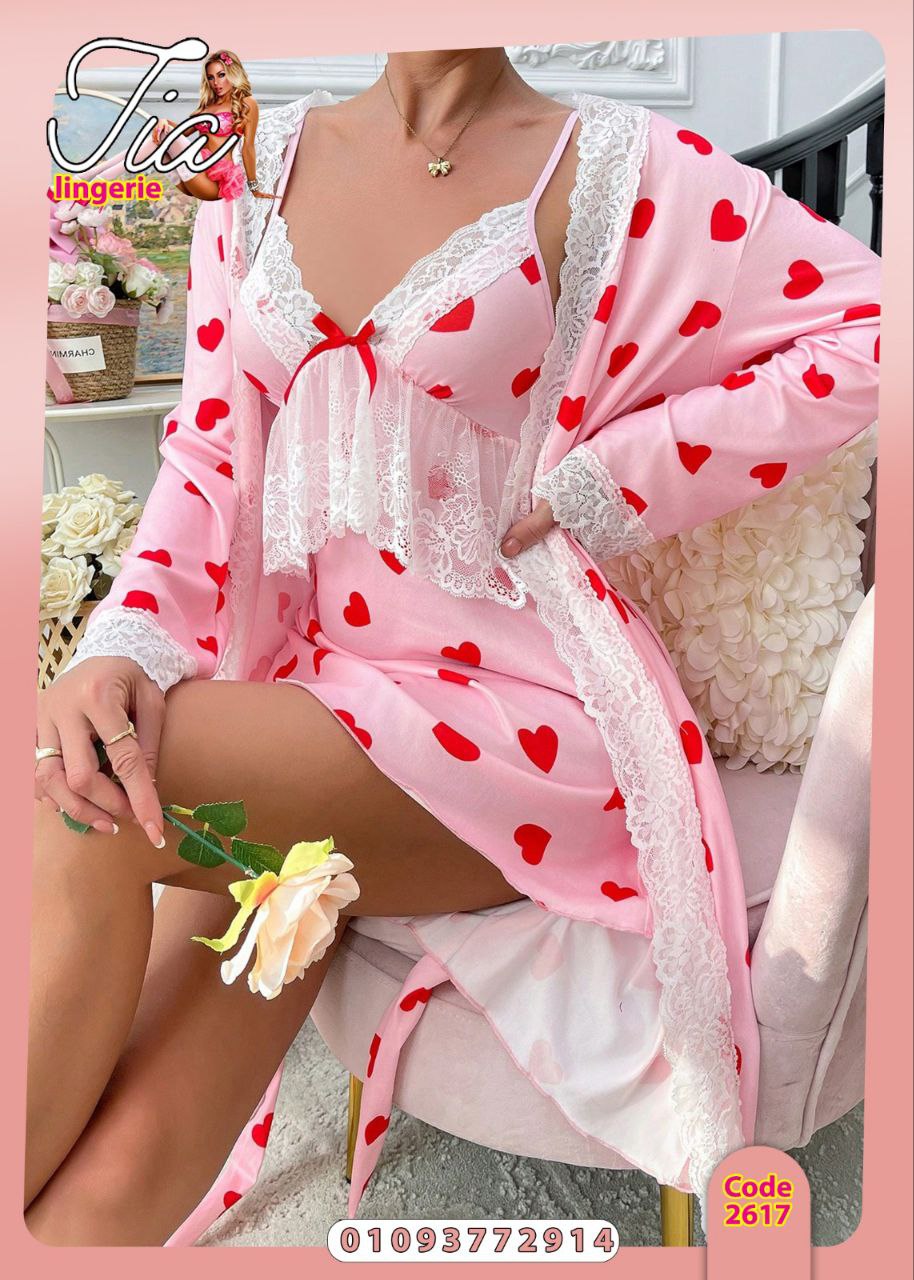 photo_5974153476009215411_y Photo 5974153476009215411 y