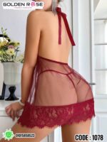 Photo 5976284226464630023 y