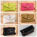 Photo 5976341293695093432 y