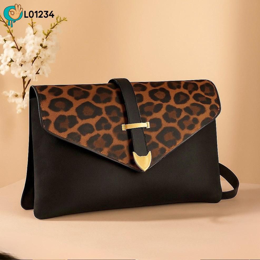 photo_5976341293695093434_y (1) Photo 5976341293695093434 y (1)