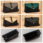 Photo 5976341293695093436 y