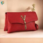 Photo 5976440013518392262 y