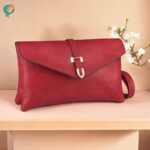 Photo 5976440013518392272 y