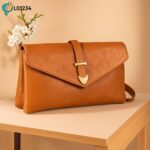 Photo 5976440013518392275 y